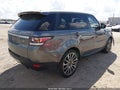 2014 Land Rover Range Rover Sport — photo 4 of 16 | VIN SALWR2TF5EA502119