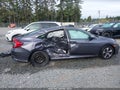 2020 Honda Civic — photo 13 of 18 | VIN 19XFC2F6XLE204017