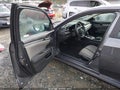 2020 Honda Civic — photo 5 of 18 | VIN 19XFC2F6XLE204017
