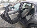2020 Honda Civic — photo 8 of 18 | VIN 19XFC2F6XLE204017