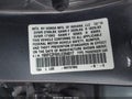 2020 Honda Civic — photo 9 of 18 | VIN 19XFC2F6XLE204017