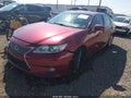 2014 Lexus ES 350 — photo 2 of 18 | VIN JTHBK1GG5E2104862