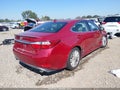2014 Lexus ES 350 — photo 4 of 18 | VIN JTHBK1GG5E2104862