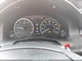 2014 Lexus ES 350 — photo 7 of 18 | VIN JTHBK1GG5E2104862