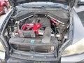 2011 BMW X5 — photo 10 of 11 | VIN 5UXZV4C55BL415435