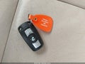 2011 BMW X5 — photo 11 of 11 | VIN 5UXZV4C55BL415435