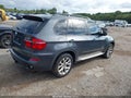 2011 BMW X5 — photo 4 of 11 | VIN 5UXZV4C55BL415435
