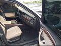 2011 BMW X5 — photo 5 of 11 | VIN 5UXZV4C55BL415435