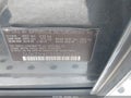 2011 BMW X5 — photo 9 of 11 | VIN 5UXZV4C55BL415435