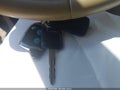 2007 Nissan Murano — photo 11 of 13 | VIN JN8AZ08W27W640287