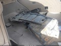 2007 Nissan Murano — photo 12 of 13 | VIN JN8AZ08W27W640287