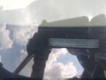 2007 Nissan Murano — photo 13 of 13 | VIN JN8AZ08W27W640287