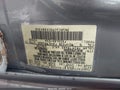 2012 Nissan Versa — photo 9 of 11 | VIN 3N1BC1CP0CK284342