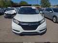 2018 Honda HR-V — photo 13 of 17 | VIN 3CZRU6H30JM707900