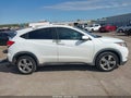 2018 Honda HR-V — photo 14 of 17 | VIN 3CZRU6H30JM707900
