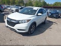 2018 Honda HR-V — photo 2 of 17 | VIN 3CZRU6H30JM707900