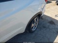 2018 Honda HR-V — photo 6 of 17 | VIN 3CZRU6H30JM707900