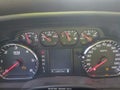 2018 Chevrolet Silverado 2500 — photo 15 of 16 | VIN 1GC0CUEG6JZ224164