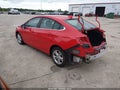 2018 Chevrolet Cruze — photo 3 of 16 | VIN 1G1BE5SM0J7200515