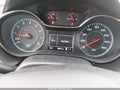 2018 Chevrolet Cruze — photo 7 of 16 | VIN 1G1BE5SM0J7200515