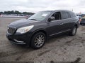 2016 Buick Enclave — photo 2 of 11 | VIN 5GAKRAKD1GJ144165