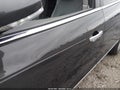 2016 Buick Enclave — photo 6 of 11 | VIN 5GAKRAKD1GJ144165