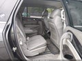 2016 Buick Enclave — photo 8 of 11 | VIN 5GAKRAKD1GJ144165