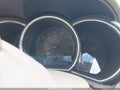2010 Nissan Murano — photo 7 of 13 | VIN JN8AZ1MW3AW124572