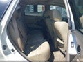 2010 Nissan Murano — photo 8 of 13 | VIN JN8AZ1MW3AW124572
