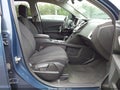 2017 Chevrolet Equinox — photo 5 of 16 | VIN 2GNALCEKXH6230839