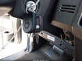 2011 Ford F-150 — photo 11 of 17 | VIN 1FTFW1ET5BKD46621