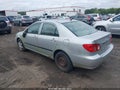 2007 Toyota Corolla — photo 3 of 11 | VIN 2T1BR32E67C717155