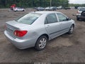 2007 Toyota Corolla — photo 4 of 11 | VIN 2T1BR32E67C717155