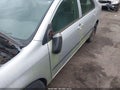 2007 Toyota Corolla — photo 6 of 11 | VIN 2T1BR32E67C717155