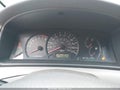 2007 Toyota Corolla — photo 7 of 11 | VIN 2T1BR32E67C717155