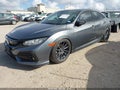 2019 Honda Civic — photo 2 of 16 | VIN SHHFK7G46KU208697