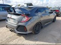 2019 Honda Civic — photo 4 of 16 | VIN SHHFK7G46KU208697