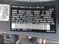 2019 Honda Civic — photo 9 of 16 | VIN SHHFK7G46KU208697