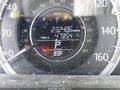 2014 Honda Accord — photo 15 of 17 | VIN 1HGCR2F8XEA135923