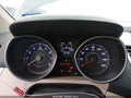 2016 Hyundai Elantra — photo 7 of 16 | VIN 5NPDH4AEXGH796569