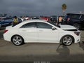 2016 Mercedes-Benz CLA-Class — photo 13 of 16 | VIN WDDSJ4GB2GN315874