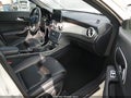 2016 Mercedes-Benz CLA-Class — photo 5 of 16 | VIN WDDSJ4GB2GN315874