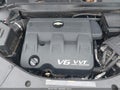 2012 Chevrolet Equinox — photo 10 of 17 | VIN 2GNFLPE5XC6316023