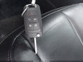 2012 Chevrolet Equinox — photo 11 of 17 | VIN 2GNFLPE5XC6316023