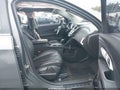 2012 Chevrolet Equinox — photo 5 of 17 | VIN 2GNFLPE5XC6316023