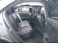 2012 Chevrolet Equinox — photo 8 of 17 | VIN 2GNFLPE5XC6316023