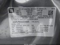 2012 Chevrolet Equinox — photo 9 of 17 | VIN 2GNFLPE5XC6316023