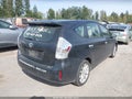 2013 Toyota Prius V — photo 4 of 16 | VIN JTDZN3EU9D3188415