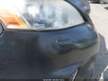 2013 Toyota Prius V — photo 6 of 16 | VIN JTDZN3EU9D3188415