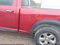 2013 Ram 1500 — photo 6 of 16 | VIN 1C6RR7GT7DS525855